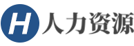 爱菏泽信息网